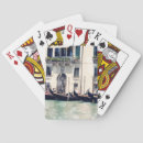 Suche nach venedig Italien
