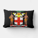 Suche nach mantel kissen Schwarz