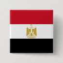 Recherche de egypte badges Drapeaux du monde