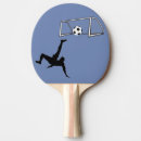 Suche nach paddel tischtennis zubehör Fußballspieler