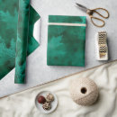 Suche nach leuchtend geschenkpapier Für sie/ihn