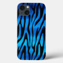 Recherche de peaux ipad coques Modèle