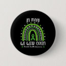 Recherche de chemise verte badges Satire présidentielle