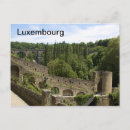 Suche nach luxemburg postkarten Foto