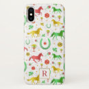 Recherche de féerie iphone coques Pour elle