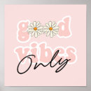 Suche nach slogan poster Mode