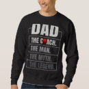 Recherche de bowling homme pulls capuche Légende