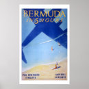Recherche de aviation art Vintage