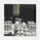 Suche nach experimente magnete Raum