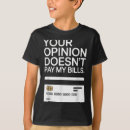 Suche nach rechnung tshirts 2026