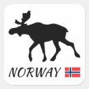 Suche nach norweger aufkleber Norwegen