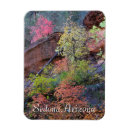 Suche nach sedona magnete Südwesten