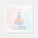 Recherche de tente serviettes Baby shower