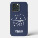 Suche nach emoji iphone hüllen Nerd