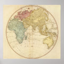 Suche nach für ostern poster Hemisphäre