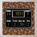 Suche nach fussballspieler poster Fußballspieler