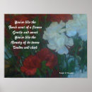 Suche nach serenade poster Liebe