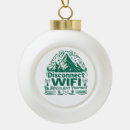 Recherche de travel ornements Pour elle