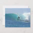 Recherche de suurfing vœux cartes Océan