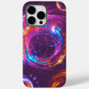 Recherche de lumière lumineuse iphone coques Brillant