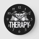 Suche nach drum wanduhren Musik