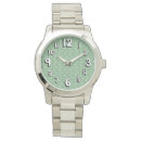 Recherche de saint montres Pour elle