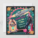 Recherche de sci fi invitations Pour tous
