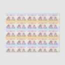 Recherche de unicorn tissue paper Pour elle