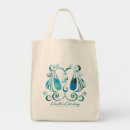 Suche nach horoskop taschen Waage