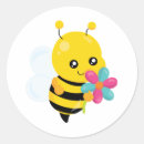 Suche nach niedliche hummel aufkleber Gelb