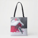 Suche nach bird taschen Weihnachten