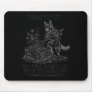 Suche nach lustiges schaf mousepads Deutsch