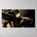 Suche nach stock market kunst Bull