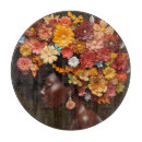 Recherche de magie planches à découper Magique