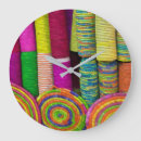 Suche nach morocco wanduhren Pattern