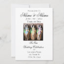 Suche nach grasrock einladungen Luau