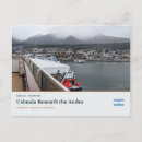 Suche nach ushuaia postkarten Tierra del fuego