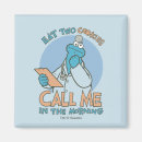 Recherche de médecin magnets Enfants
