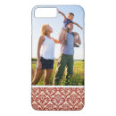 Recherche de baroque iphone4 coques Image