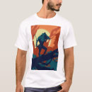 Recherche de hanuman tshirts Indien