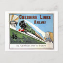 Recherche de railway cartes postales Vintage
