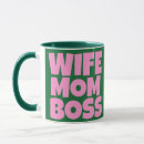 Suche nach mothers day tassen Modern