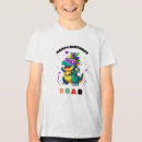 Suche nach abstrakte kinder tshirts Lebhaft