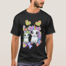 Suche nach mythische tshirts Einhorn