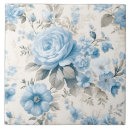 Recherche de artist carreaux Pour tous