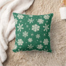 Recherche de elfe coussins Copain l'elfe