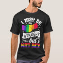 Suche nach klar tshirts Geradeaus