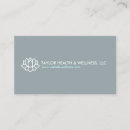 Suche nach lotus logo visitenkarten Modern