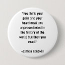 Recherche de amoureux des livres badges Amoureux du livre