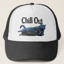 Suche nach chillen kappen Lustig